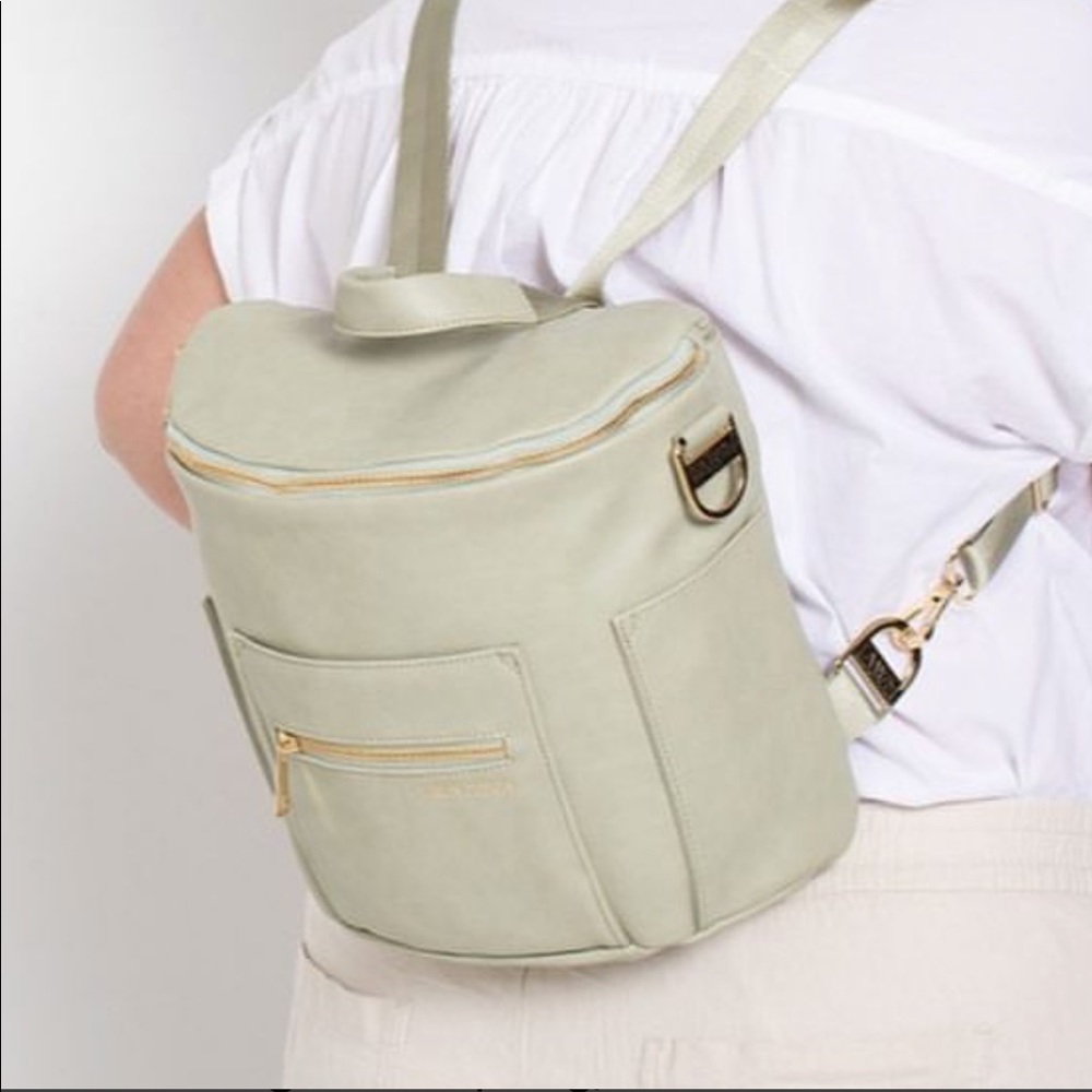 🎄✨FAWN DESIGN mini 2.0 ✨🎄